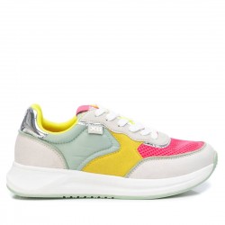 ZAPATO DE MUJER XTI 043978