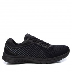 ZAPATO DE HOMBRE XTI 043979