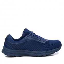 ZAPATO DE HOMBRE XTI 043979