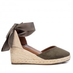 ZAPATO DE MUJER XTI 044177