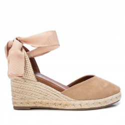 ZAPATO DE MUJER XTI 044177