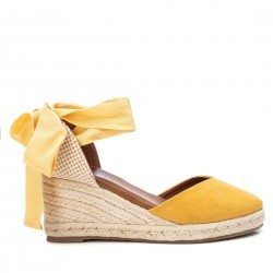 ZAPATO DE MUJER XTI 044177