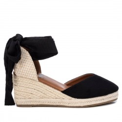 ZAPATO DE MUJER XTI 044177