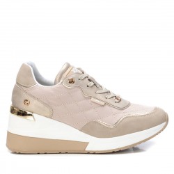 ZAPATO DE MUJER XTI 044202