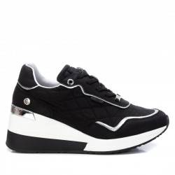ZAPATO DE MUJER XTI 044202