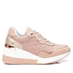 ZAPATO DE MUJER XTI 044202