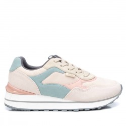 ZAPATO DE MUJER XTI 044207
