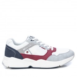 ZAPATO DE HOMBRE XTI 044208