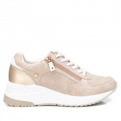 ZAPATO DE MUJER XTI 044209