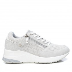ZAPATO DE MUJER XTI 044209
