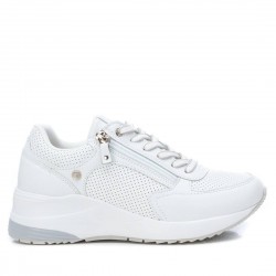 ZAPATO DE MUJER XTI 044209