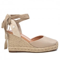 ZAPATO DE MUJER XTI 044278