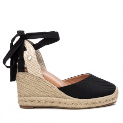 ZAPATO DE MUJER XTI 044278