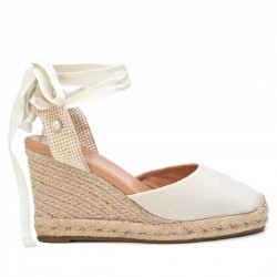ZAPATO DE MUJER XTI 044278