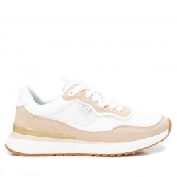 ZAPATO DE MUJER XTI 044285