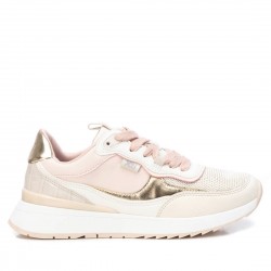 ZAPATO DE MUJER XTI 044285