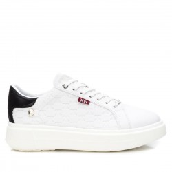 ZAPATO DE MUJER XTI 044291