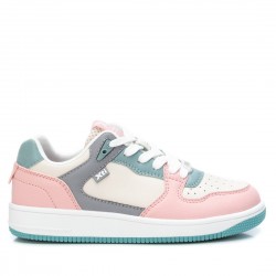 ZAPATO DE MUJER XTI 044302