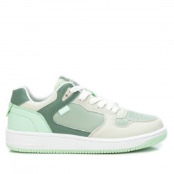ZAPATO DE MUJER XTI 044302