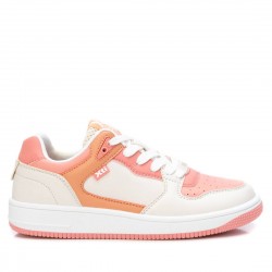 ZAPATO DE MUJER XTI 044302
