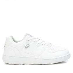 ZAPATO DE MUJER XTI 044302