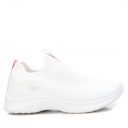 ZAPATO DE MUJER XTI 044304