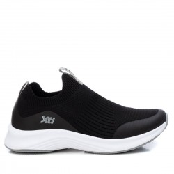 ZAPATO DE MUJER XTI 044304