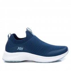 ZAPATO DE MUJER XTI 044304