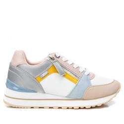 ZAPATO DE MUJER XTI 044307