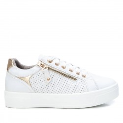 ZAPATO DE MUJER XTI 044309