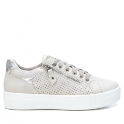 ZAPATO DE MUJER XTI 044309