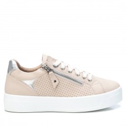 ZAPATO DE MUJER XTI 044309