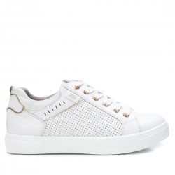 ZAPATO DE MUJER XTI 044319