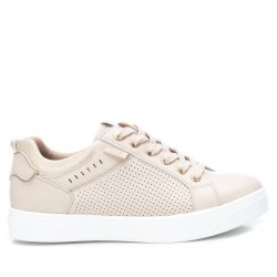 ZAPATO DE MUJER XTI 044319