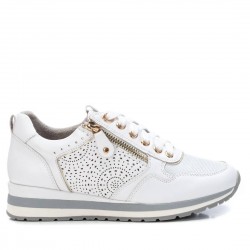 ZAPATO DE MUJER XTI 044320