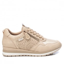 ZAPATO DE MUJER XTI 044320