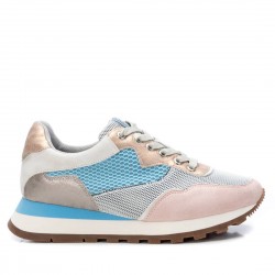 ZAPATO DE MUJER XTI 044324
