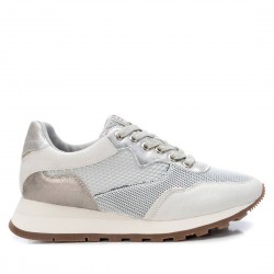 ZAPATO DE MUJER XTI 044324