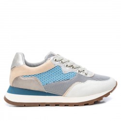ZAPATO DE MUJER XTI 044324