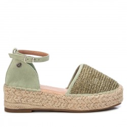 ZAPATO DE MUJER XTI 044477