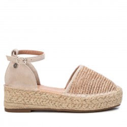 ZAPATO DE MUJER XTI 044477