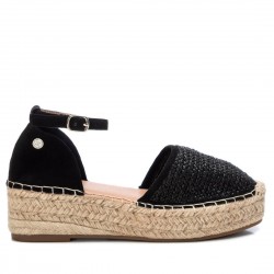 ZAPATO DE MUJER XTI 044477