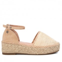 ZAPATO DE MUJER XTI 044477