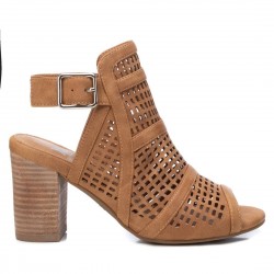 ZAPATO DE MUJER XTI 044488