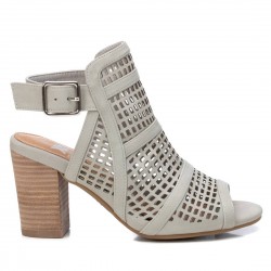 ZAPATO DE MUJER XTI 044488