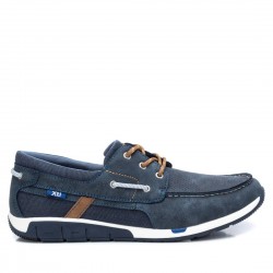 ZAPATO DE HOMBRE XTI 044508