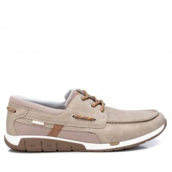 ZAPATO DE HOMBRE XTI 044508