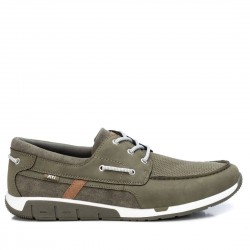 ZAPATO DE HOMBRE XTI 044508