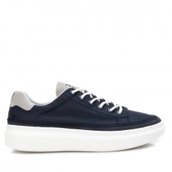 ZAPATO DE HOMBRE XTI 044512