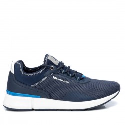 ZAPATO DE HOMBRE XTI 044513